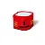 Bolinha Excitante Dragão Chinês – 15g - Sexy Fantasy - Imagem 2