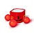 Bolinha Excitante Dragão Chinês – 15g - Sexy Fantasy - Imagem 1