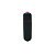 Mini Power Bullet Vibrador liga e desliga a bateria - Youvibe - Imagem 2