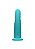 Vibrador de Ponto G e Clitóris com Rotativo RCT-3 - Imagem 4