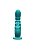 Vibrador de Ponto G e Clitóris com Rotativo RCT-3 - Imagem 2