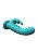 Vibrador de Ponto G e Clitóris com Rotativo RCT-3 - Imagem 5