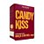 Candy Kiss Gel Comestível 35ml - Sabor maçã com mel – Feitiços Aromáticos - Imagem 3