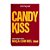 Candy Kiss Gel Comestível 35ml - Sabor maçã com mel – Feitiços Aromáticos - Imagem 2