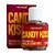 Candy Kiss Gel Comestível 35ml - Sabor maçã com mel – Feitiços Aromáticos - Imagem 1
