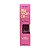Romance com Safadeza – Momozin by CalianeR 30ml – Feitiços Aromáticos - Imagem 2