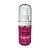 Romance com Safadeza – Momozin by CalianeR 30ml – Feitiços Aromáticos - Imagem 3