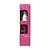 Romance com Safadeza – Momozin by CalianeR 30ml – Feitiços Aromáticos - Imagem 4