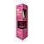 Romance com Safadeza – Momozin by CalianeR 30ml – Feitiços Aromáticos - Imagem 5