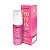 Tremilik Gel by CalianeR Momozin 15g – Feitiços Aromáticos - Imagem 1