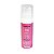 Tremilik Gel by CalianeR Momozin 15g – Feitiços Aromáticos - Imagem 3