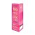 Tremilik Gel by CalianeR Momozin 15g – Feitiços Aromáticos - Imagem 4