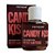 Candy Kiss Gel Comestível 35ml - Sabor Petit Gateau – Feitiços Aromáticos - Imagem 1