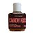 Candy Kiss Gel Comestível 35ml - Sabor Petit Gateau – Feitiços Aromáticos - Imagem 2