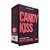 Candy Kiss Gel Comestível 35ml - Sabor Petit Gateau – Feitiços Aromáticos - Imagem 3