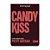 Candy Kiss Gel Comestível 35ml - Sabor Petit Gateau – Feitiços Aromáticos - Imagem 4