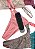 Kit Sensualidade e Prazer – Calcinha Fio Duplo + Bullet Vibrador - Imagem 1