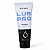 Lubrificante Lub Pro - Feitiços - Gel Lubrificante Premium Neutro - 60ml - Imagem 1