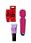 Kit Sensações Hot - Imagem 1