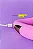 Kiss Sugador e Vibrador 3 em 1 com Power Touch – Estímulo Completo em Cada Toque! - Imagem 6
