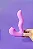 Kiss Sugador e Vibrador 3 em 1 com Power Touch – Estímulo Completo em Cada Toque! - Imagem 9