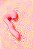 Kiss Sugador e Vibrador 3 em 1 com Power Touch – Estímulo Completo em Cada Toque! - Imagem 12