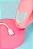Kiss Sugador e Vibrador 3 em 1 com Power Touch – Estímulo Completo em Cada Toque! - Imagem 13