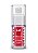 Gel Vibrante Clitoriano 17g – By Deborah Secco | Intt - Imagem 1