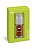 Gel Vibrante Clitoriano 17g – By Deborah Secco | Intt - Imagem 2
