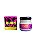 Vela de Massagem Burn – Lichia & Pimenta Preta | Good Vibres 35g - Imagem 1