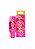 Gel Acelerador de Orgasmo Goze + 15g - Imagem 1