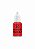 Gotas da Paixão Sexy Fantasy – Estimulante Natural em Gotas 15ml - Imagem 1