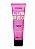 Lubrificante Lub Pro Momozin by Calianer 60ml – Feitiços - Imagem 1