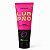 Lubrificante Íntimo Premium Lub Pro Sabor Algodão Doce 60ml – Feitiços - Imagem 1