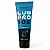 Lubrificante Íntimo Premium LubPro Ice 60ml – Feitiços - Imagem 1
