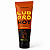 Lubrificante Íntimo Premium LubPro Hot 60ml – Feitiços - Imagem 1
