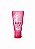 Gel Funcional Hot Ice e Vibra Xana Loka 15 g – Hot Flowers - Imagem 1