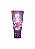 Kuloko Gel Funcional Anal – 15 g – Hot Flowers - Imagem 1