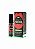 Spray Gel Para Sexo Oral Garganta Profunda 15 ml – Sabor Menta - Imagem 1