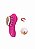 Vibrador de Calcinha com App — 9 Modos de Vibração e Controle pelo Celular - Imagem 5