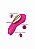 Vibrador de Calcinha com App — 9 Modos de Vibração e Controle pelo Celular - Imagem 2