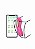Vibrador de Calcinha com App — 9 Modos de Vibração e Controle pelo Celular - Imagem 4