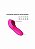 Vibrador de Calcinha com App — 9 Modos de Vibração e Controle pelo Celular - Imagem 3