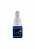 Vulv's Ice — Excitante Feminino Gelado com Conta-Gotas 15g Intt - Imagem 2