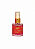 Hot Pepper — Gel de Massagem Excitante com Efeito Calor 30ml Intt - Imagem 2