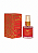 Hot Pepper — Gel de Massagem Excitante com Efeito Calor 30ml Intt - Imagem 1