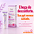 Vagisex — Hidratante Vaginal com Ácido Hialurônico + 10 Aplicadores - Imagem 2
