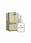 Sérum Íntimo de Verbena by Laura Muller — Aloe Vera + Ácido Hialurônico 23g Intt - Imagem 1
