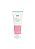 Vibe Sensation — Lubrificante Íntimo Vibrante Beijável Sabor Morango 50ml Intt - Imagem 1