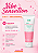 Vibe Sensation — Lubrificante Íntimo Vibrante Beijável Sabor Morango 50ml Intt - Imagem 3